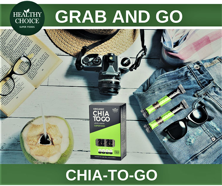 chia-2-go-5