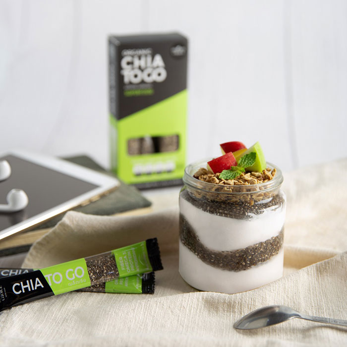 chia-to-go-03