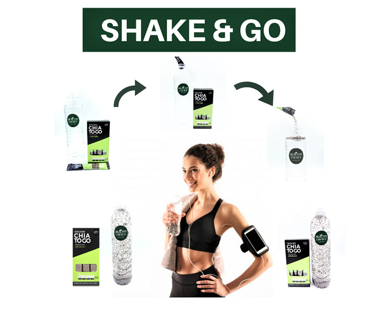 chia2-go-6