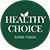 Healthy Choice Asia Logo
