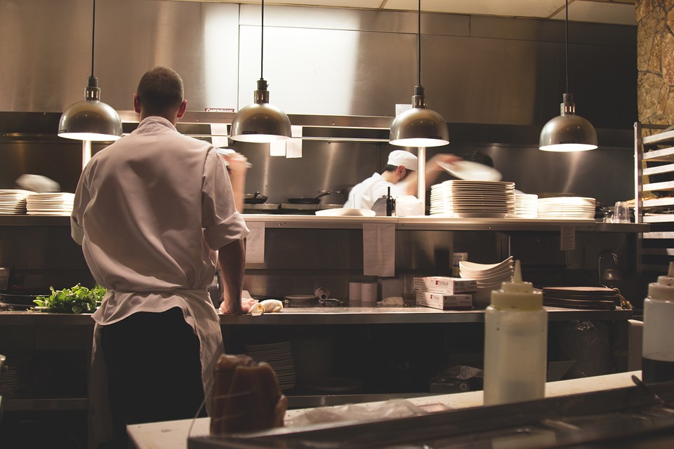 foodservice2
