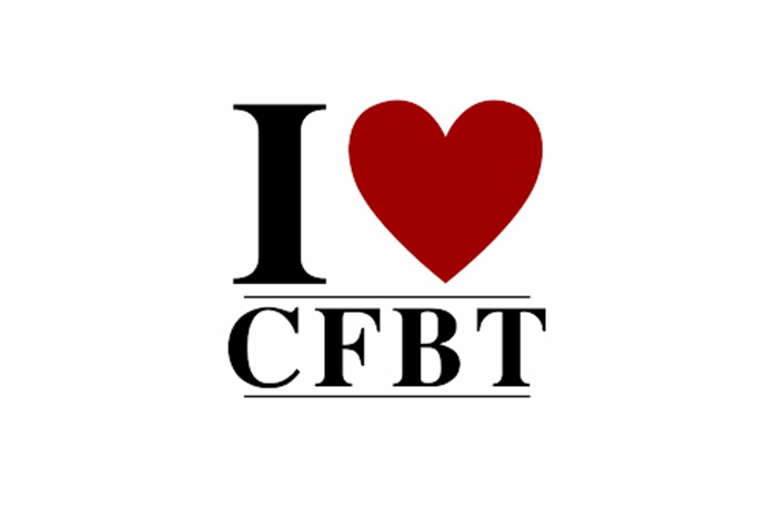 Great Heart & Great Health Campaign : CFBT Foundation